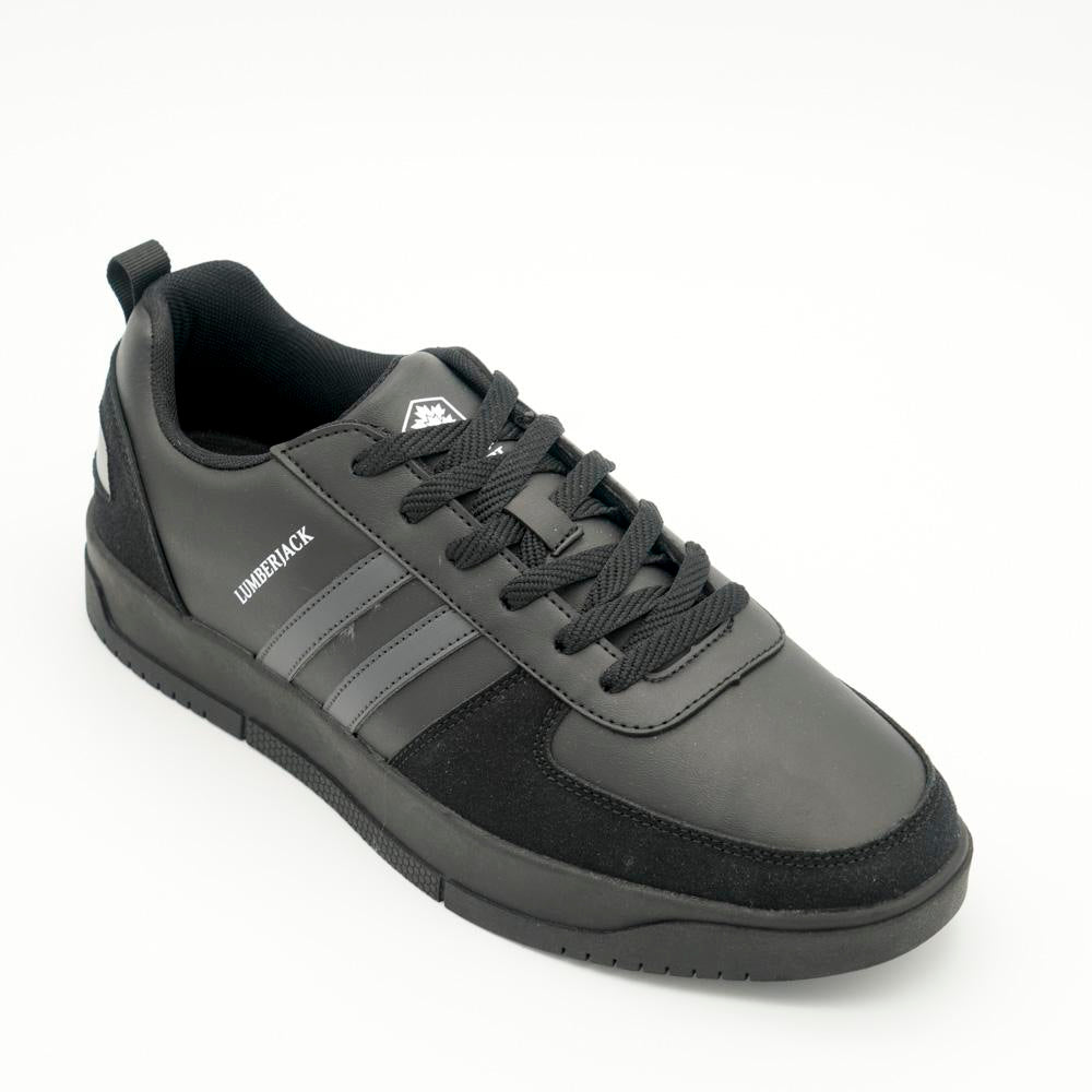 03662_1|57b3d53be36cfb81ddc32774a486103e